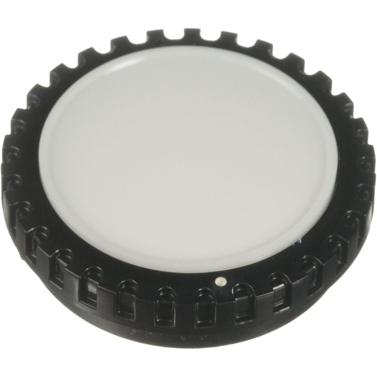 

Sekonic 401822 Lumidisc for L-398M Exposure Meter