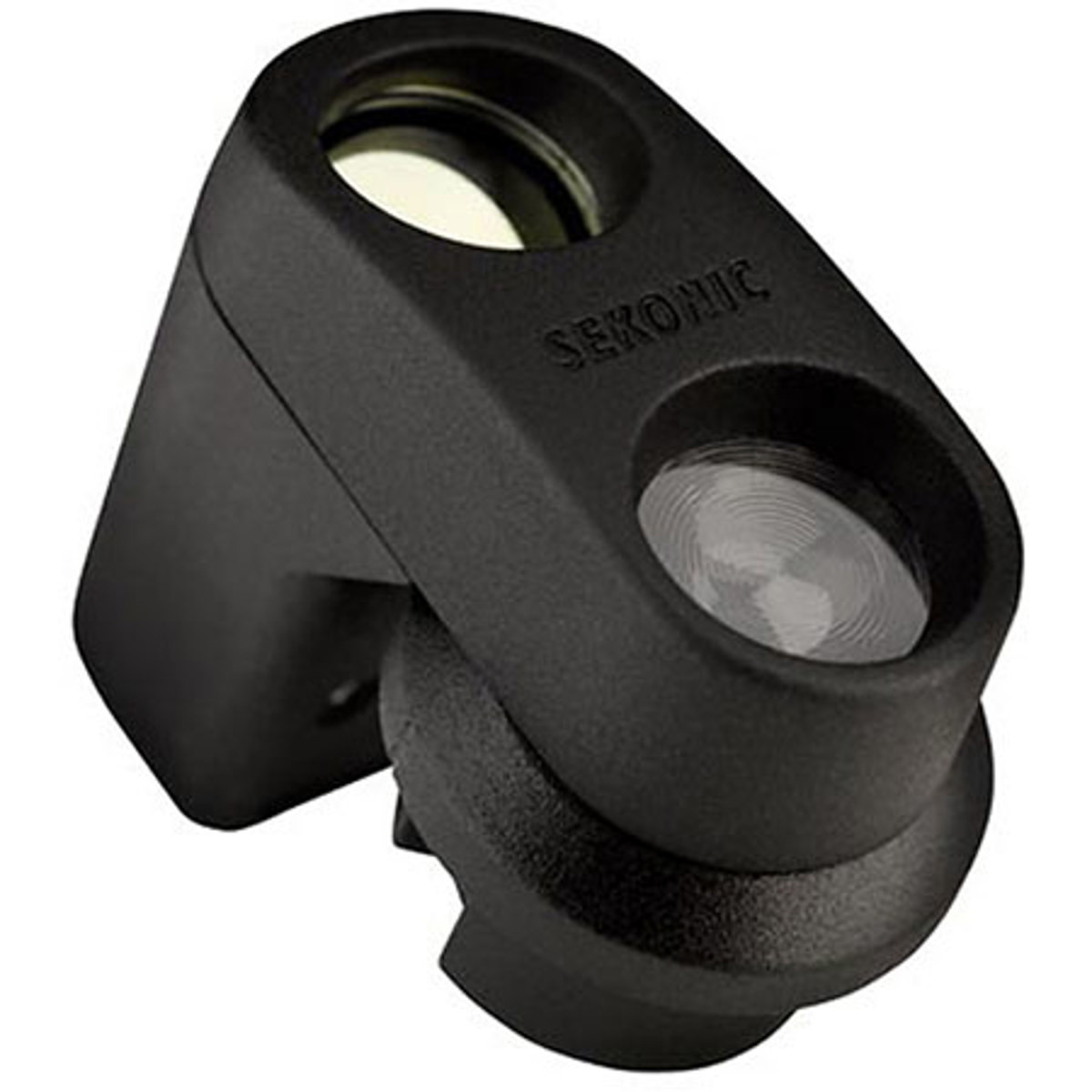 Photos - Other photo accessories Sekonic 5 Degree Spot Viewfinder 401-364 