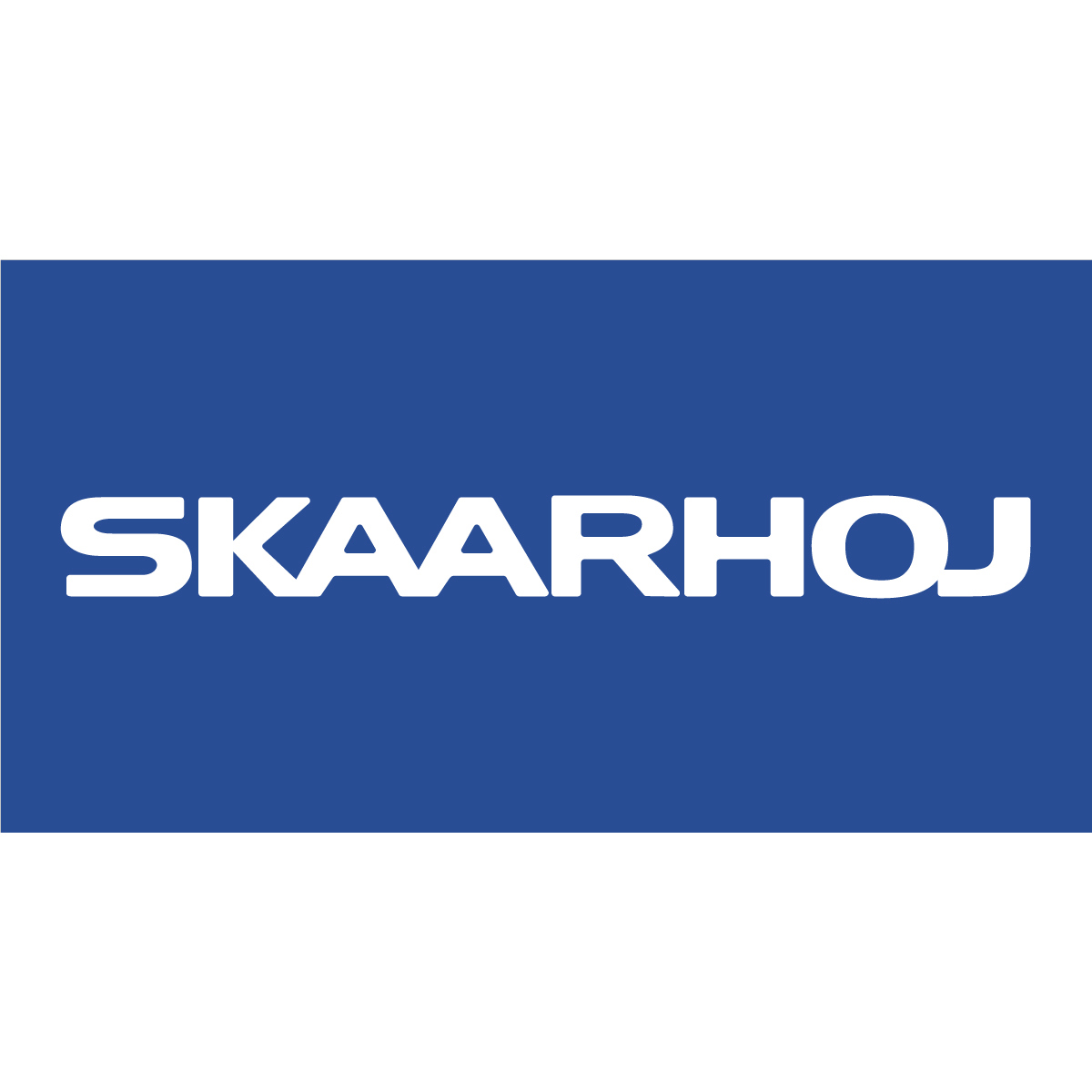 

Skaarhoj Core-Skaarhoj-KMServer License