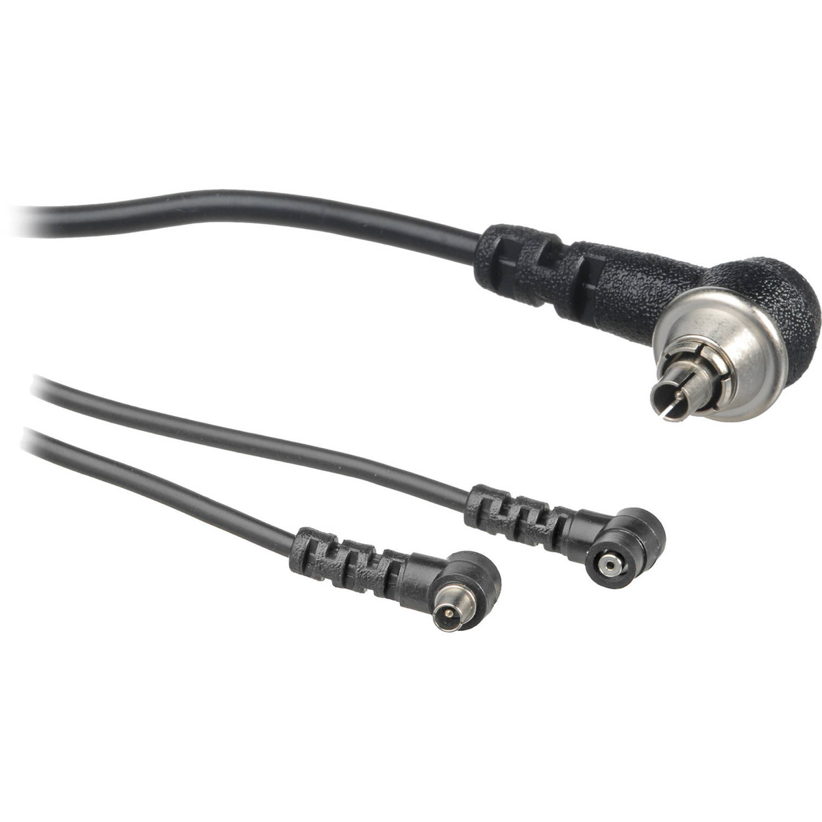 

Sekonic 'T' Synchro Cord for Digital Flash Meter