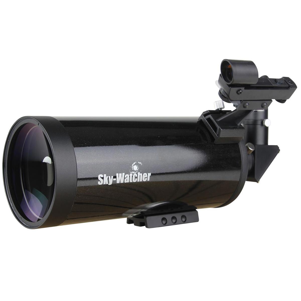 

Sky-Watcher Skymax 102 Maksutov-Cassegrain Telescope