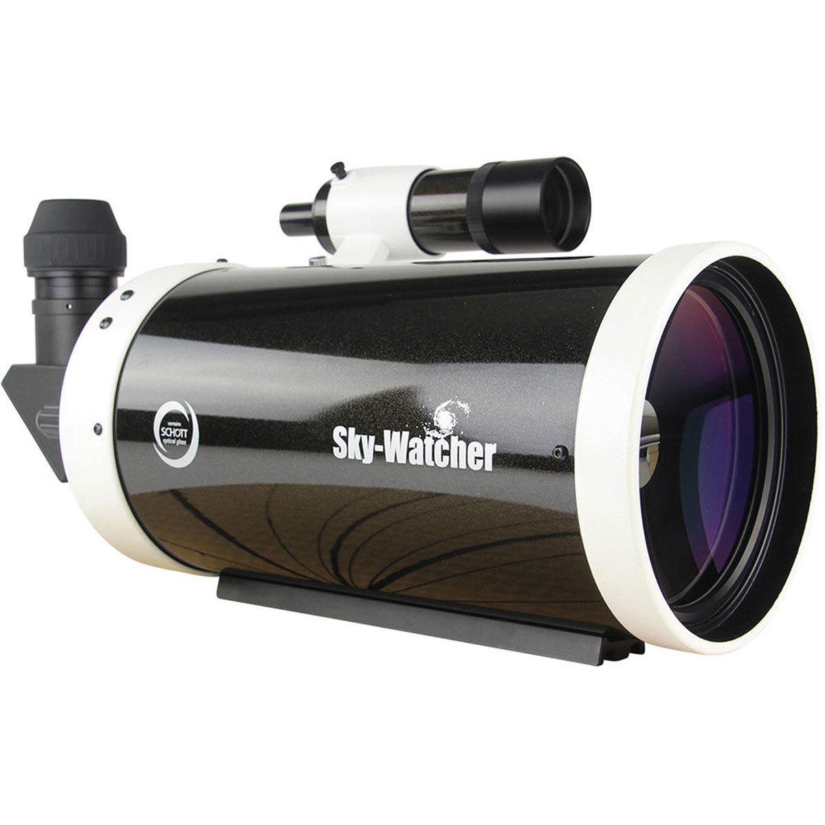 Sky-Watcher Skymax 150, Maksutov-Cassegrain 150mm Telescope #S11530