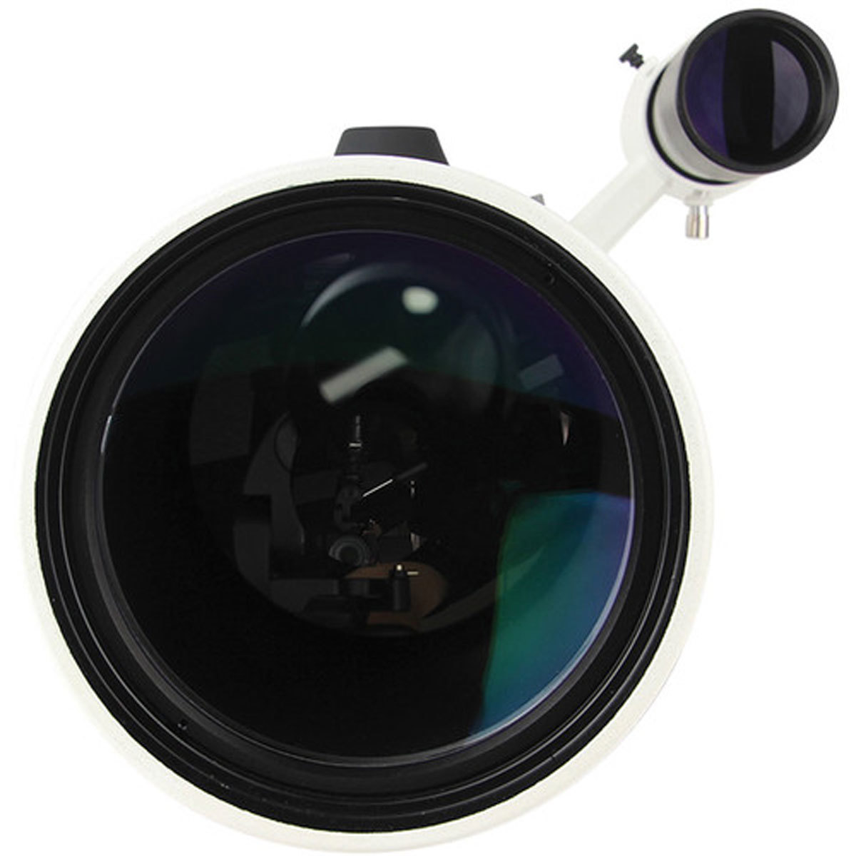 Sky-Watcher Skymax 150, Maksutov-Cassegrain 150mm Telescope #S11530