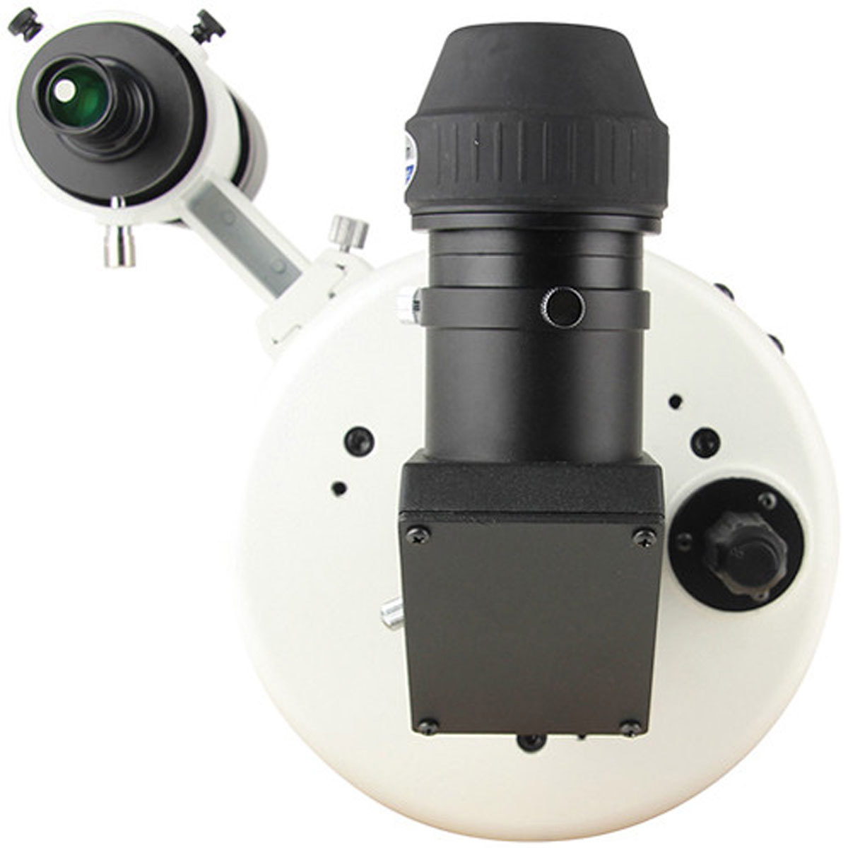 Sky-Watcher Skymax 150, Maksutov-Cassegrain 150mm Telescope #S11530