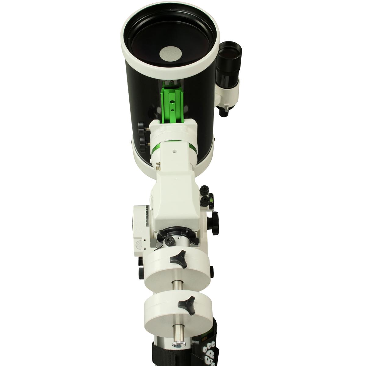 Sky-Watcher Skymax 150, Maksutov-Cassegrain 150mm Telescope #S11530