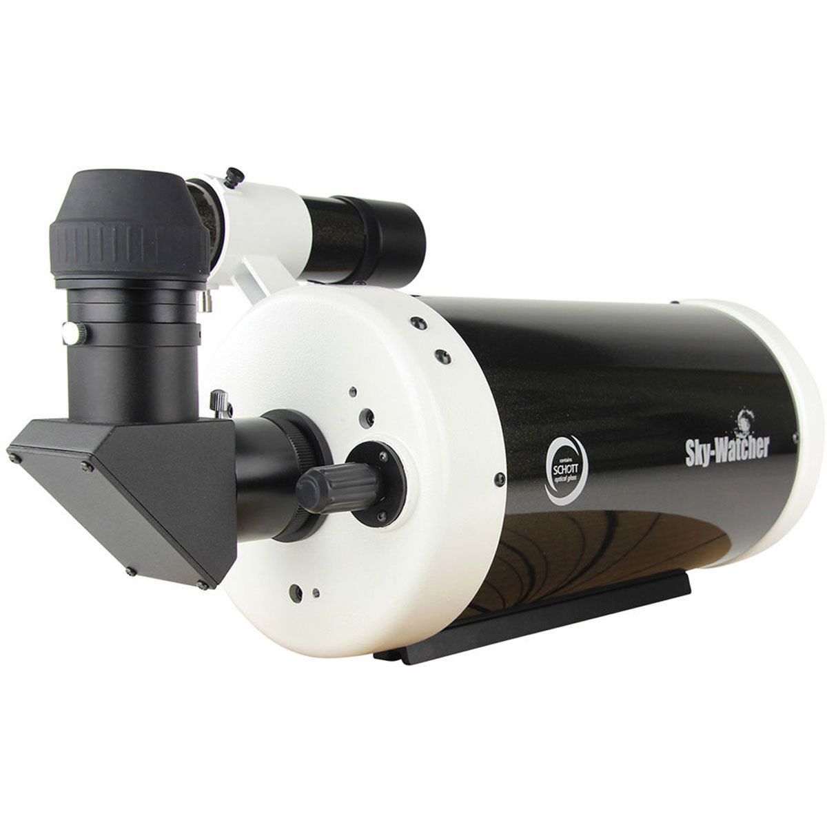 Sky-Watcher Skymax 150, Maksutov-Cassegrain 150mm Telescope #S11530