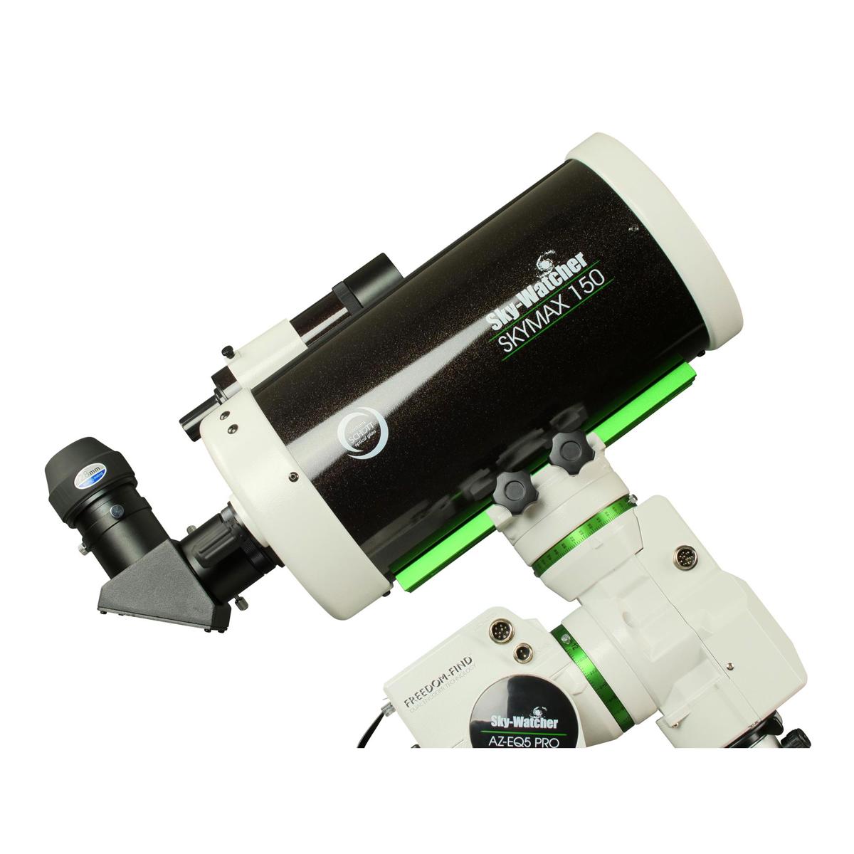 Sky-Watcher Skymax 150, Maksutov-Cassegrain 150mm Telescope #S11530