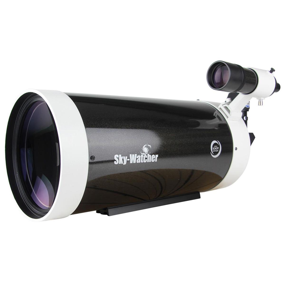 

Sky-Watcher Maksutov-Cassegrain 180mm Telescope