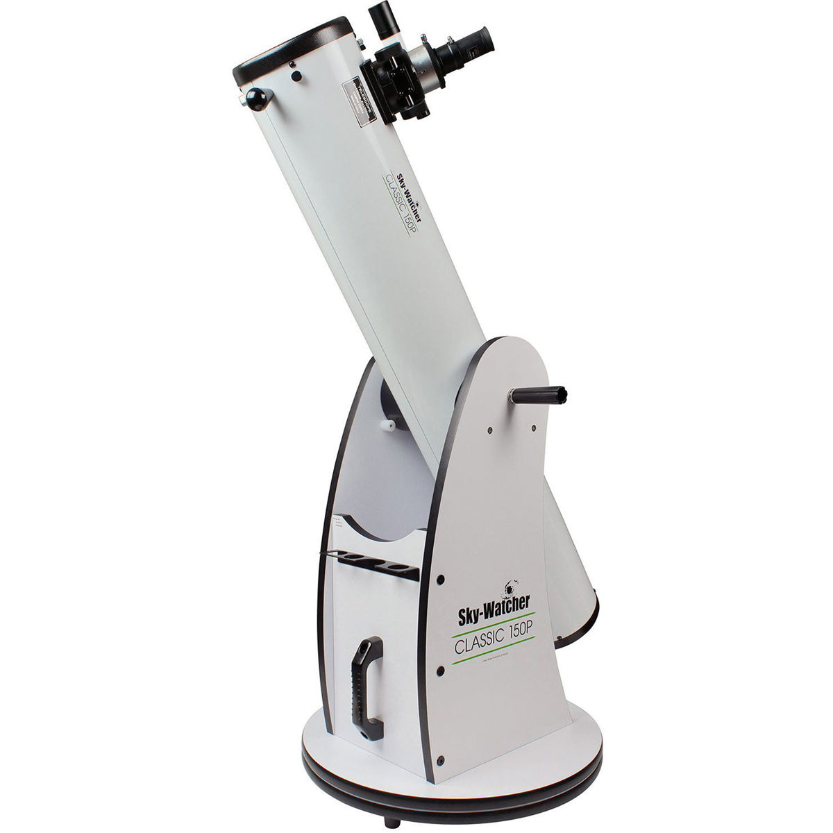 Sky-Watcher Classic Dobsonian 6 #S11600