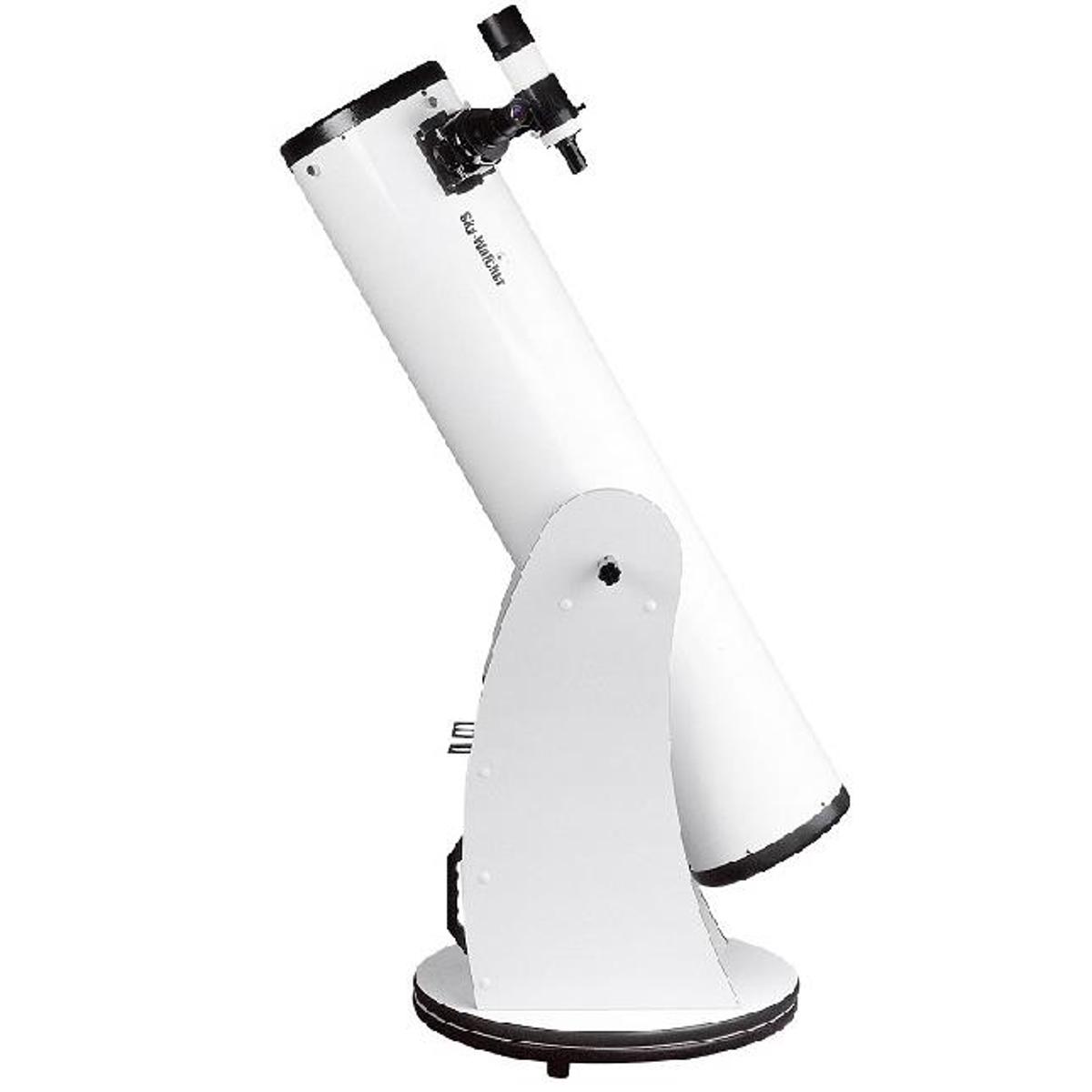 

Sky-Watcher Classic Dobsonian 8"