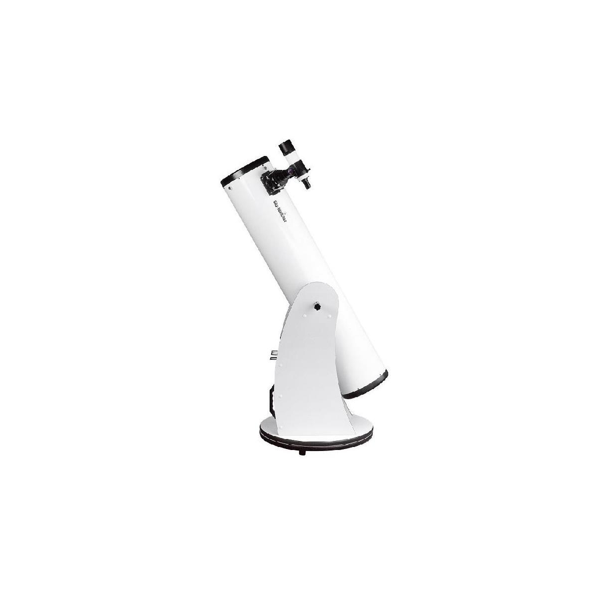 Классический телескоп Sky-Watcher Dobsonian 8 #S11610