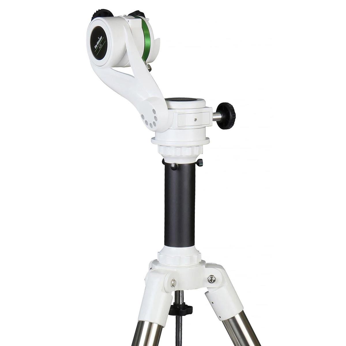 

Sky-Watcher AZ5 Mount with Steel Tripod