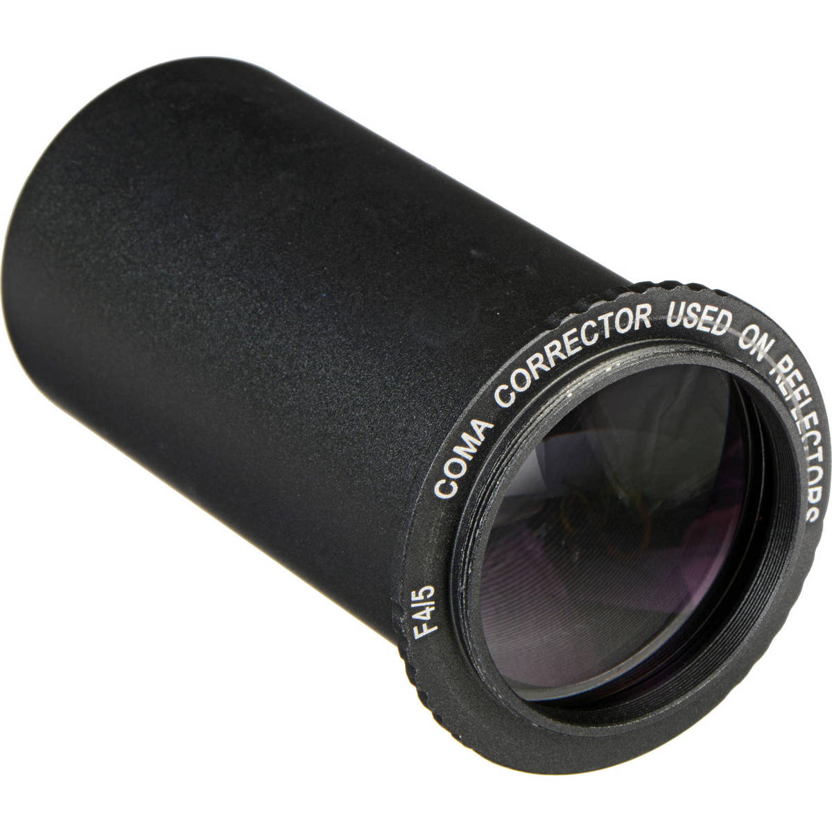 

Sky-Watcher Quattro Coma Corrector