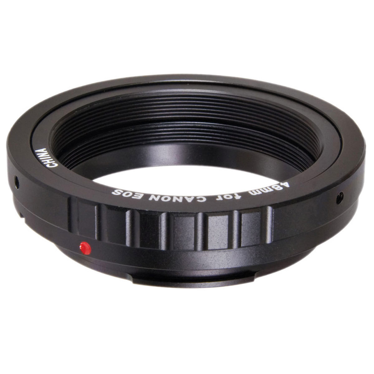 

Sky-Watcher S20300 Camera Adapter for Canon M48