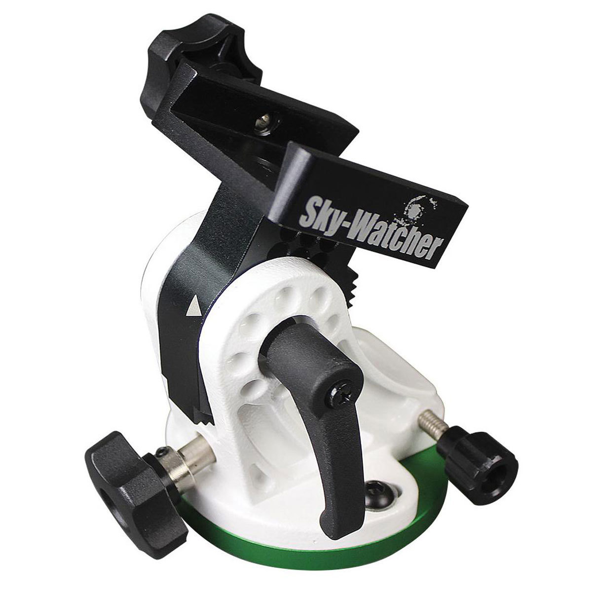 

Sky-Watcher Star Adventurer Latitude (EQ) Base