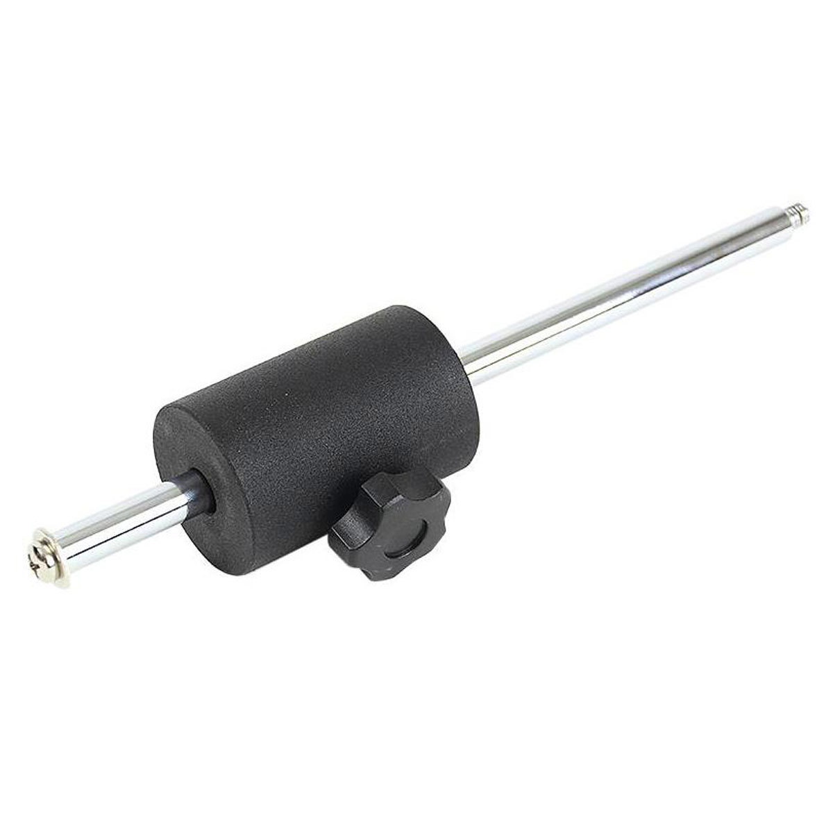 

Sky-Watcher Star Adventurer Counterweight Kit