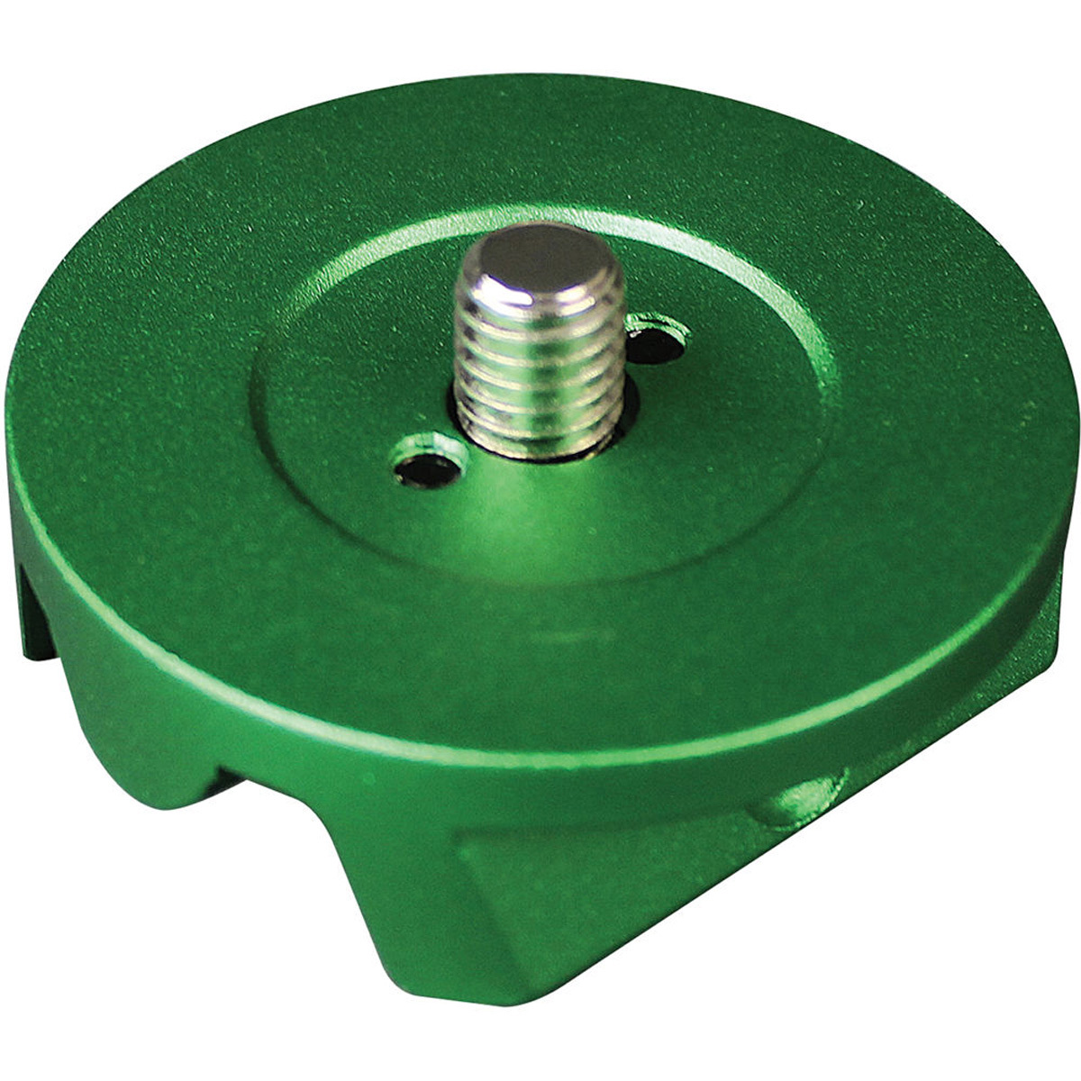 

Sky-Watcher Ball Head Adapter for Star Adventurer Mount