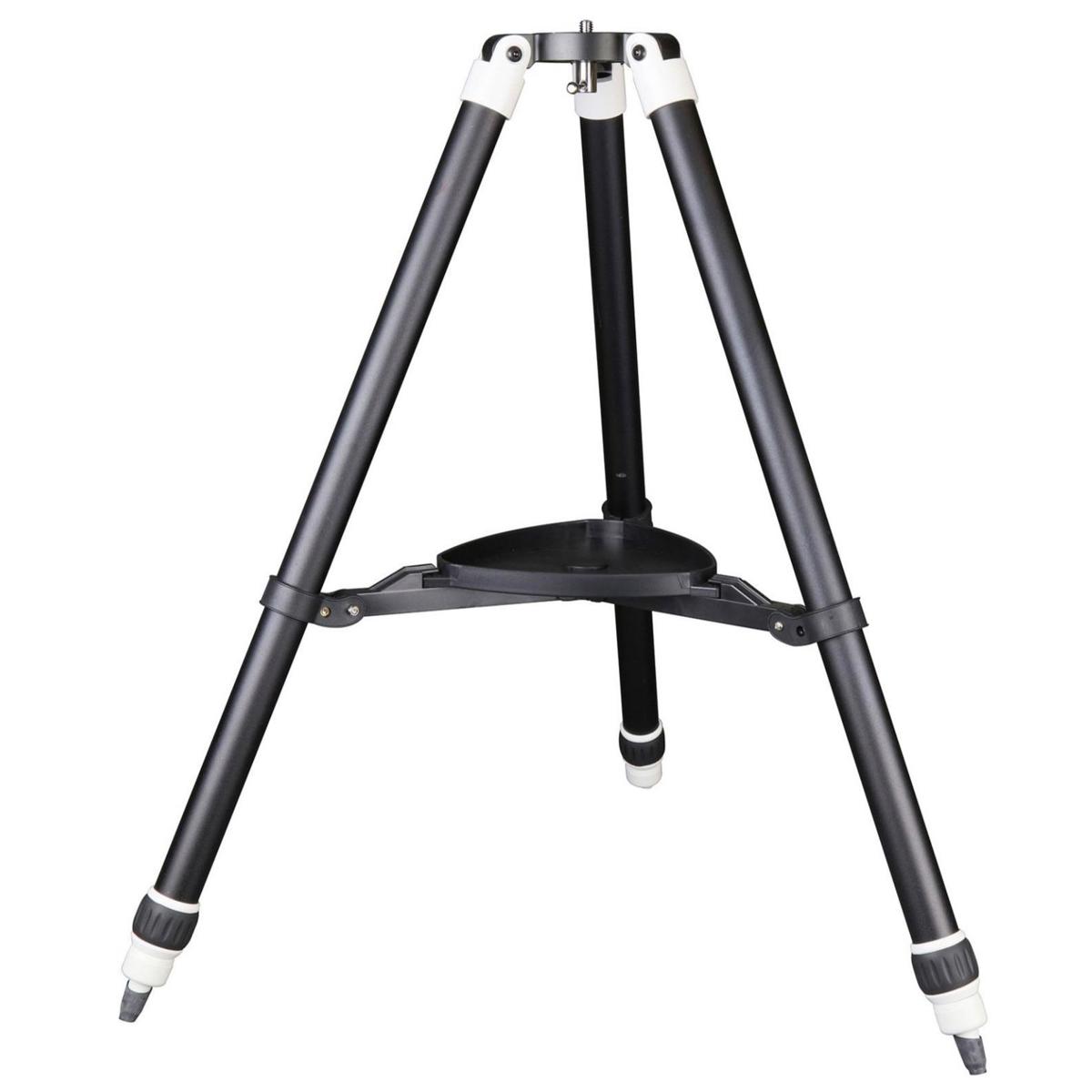 

Sky-Watcher Star Adventurer Tripod