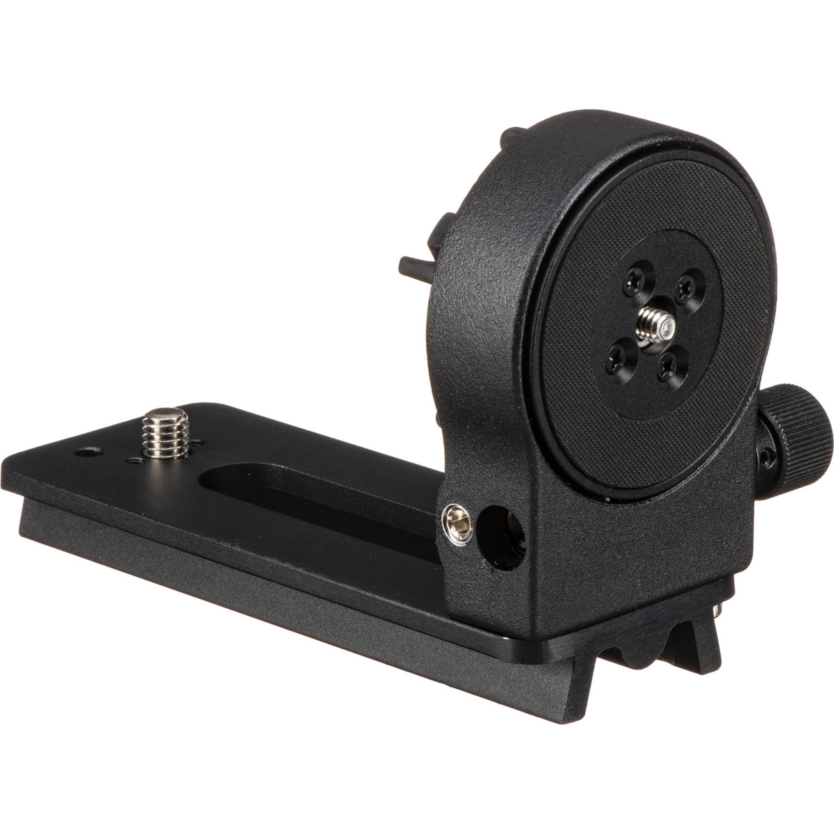 Sky-Watcher Dec Bracket for Star Adventurer Mount #S20560