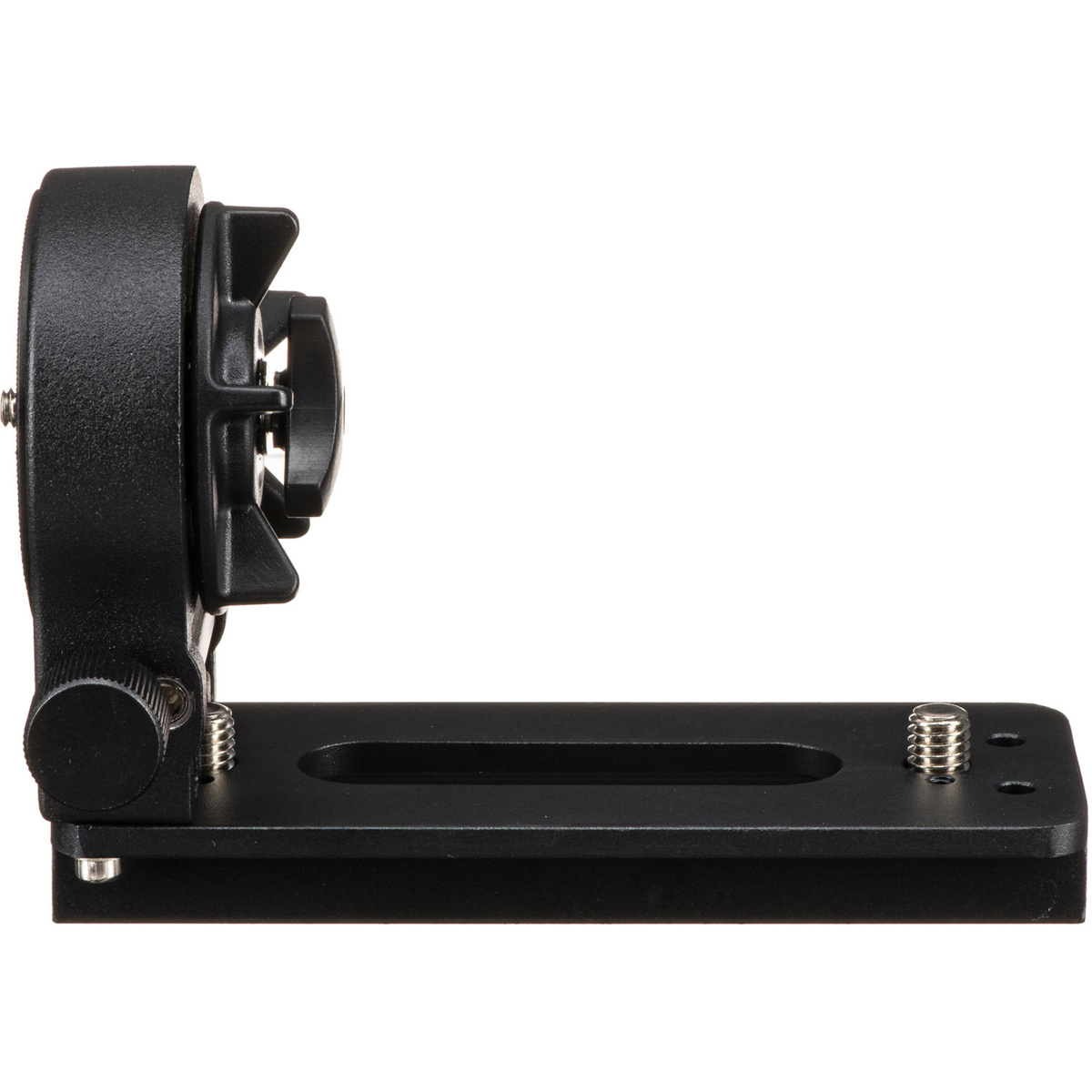 Sky-Watcher Dec Bracket for Star Adventurer Mount #S20560