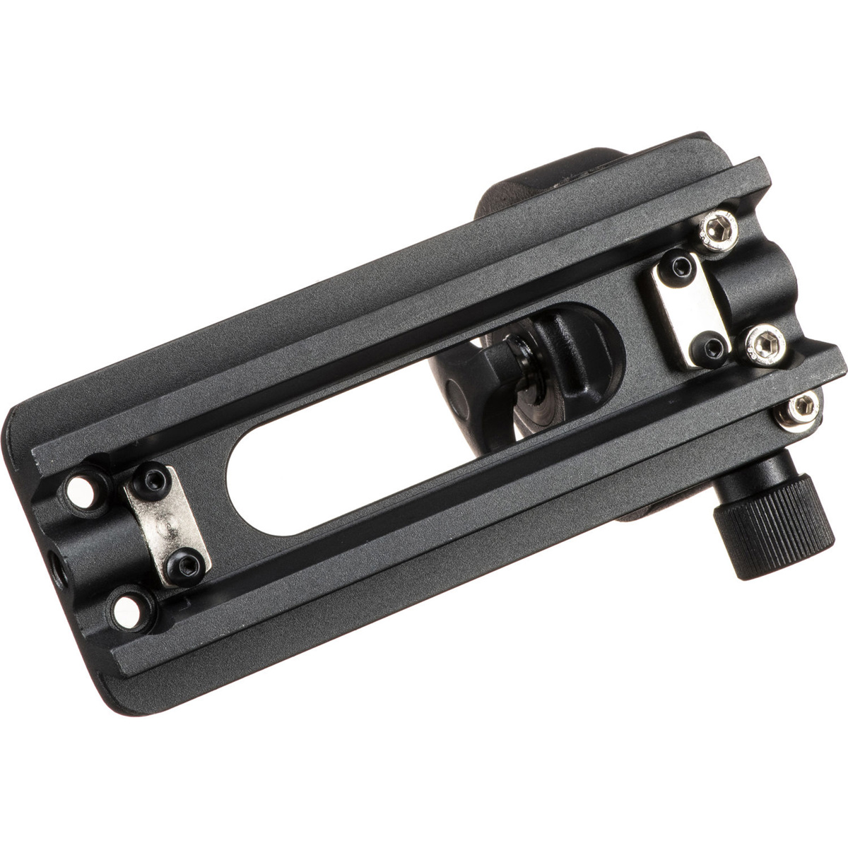 Sky-Watcher Dec Bracket for Star Adventurer Mount #S20560