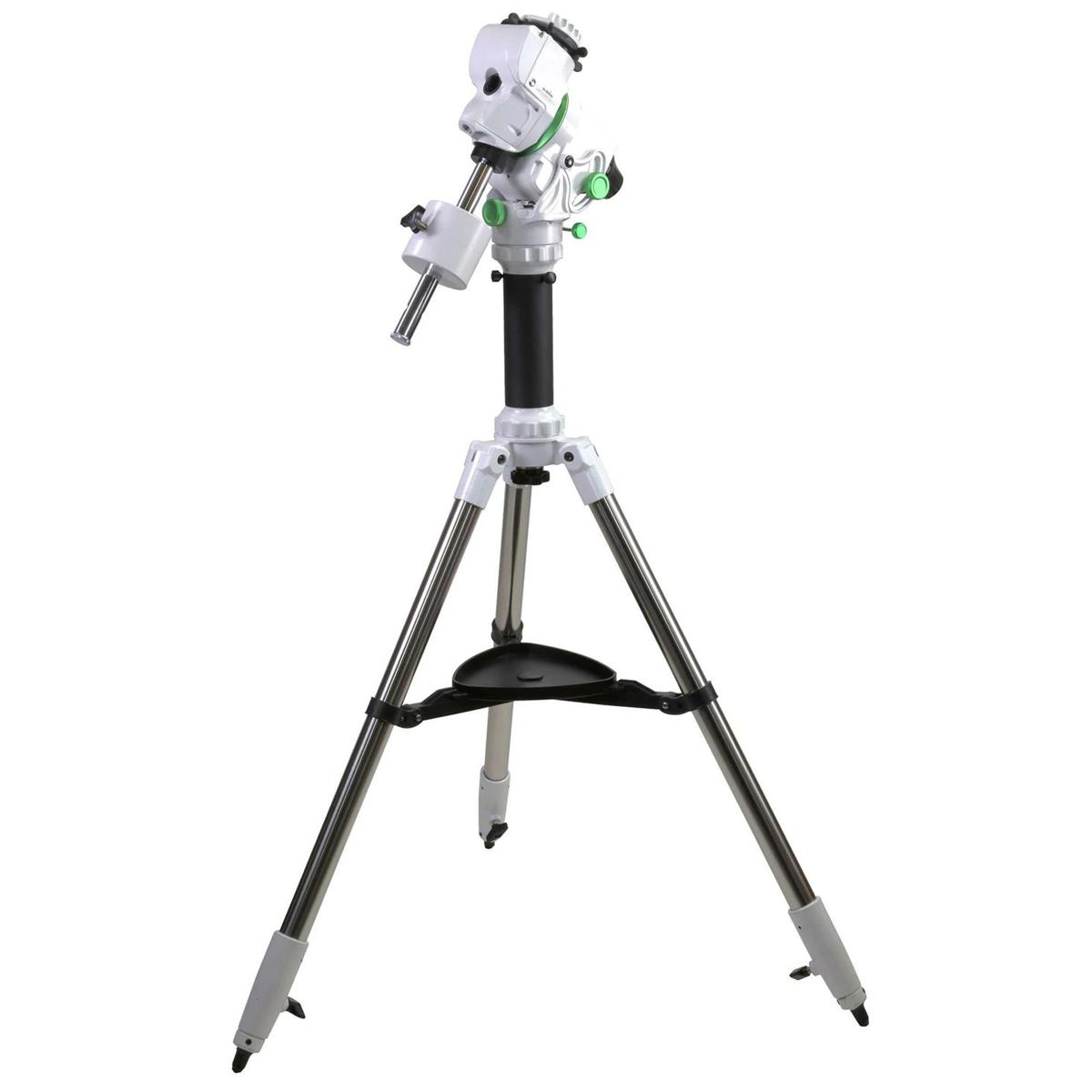 

Sky-Watcher Star Adventurer GTi Mount Kit with Tripod