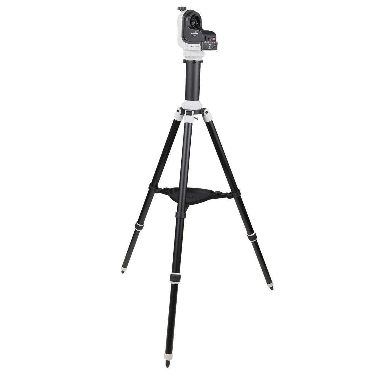 

Sky-Watcher AZ-GTi GoTo Altazimuth Mount