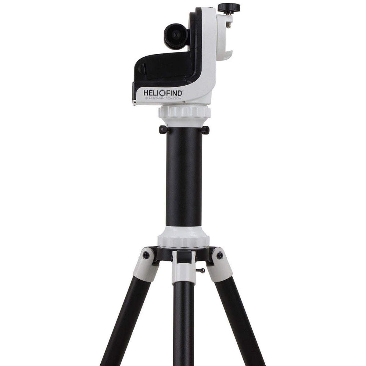 Гора для наблюдения за небом SolarQuest Mount #S21170