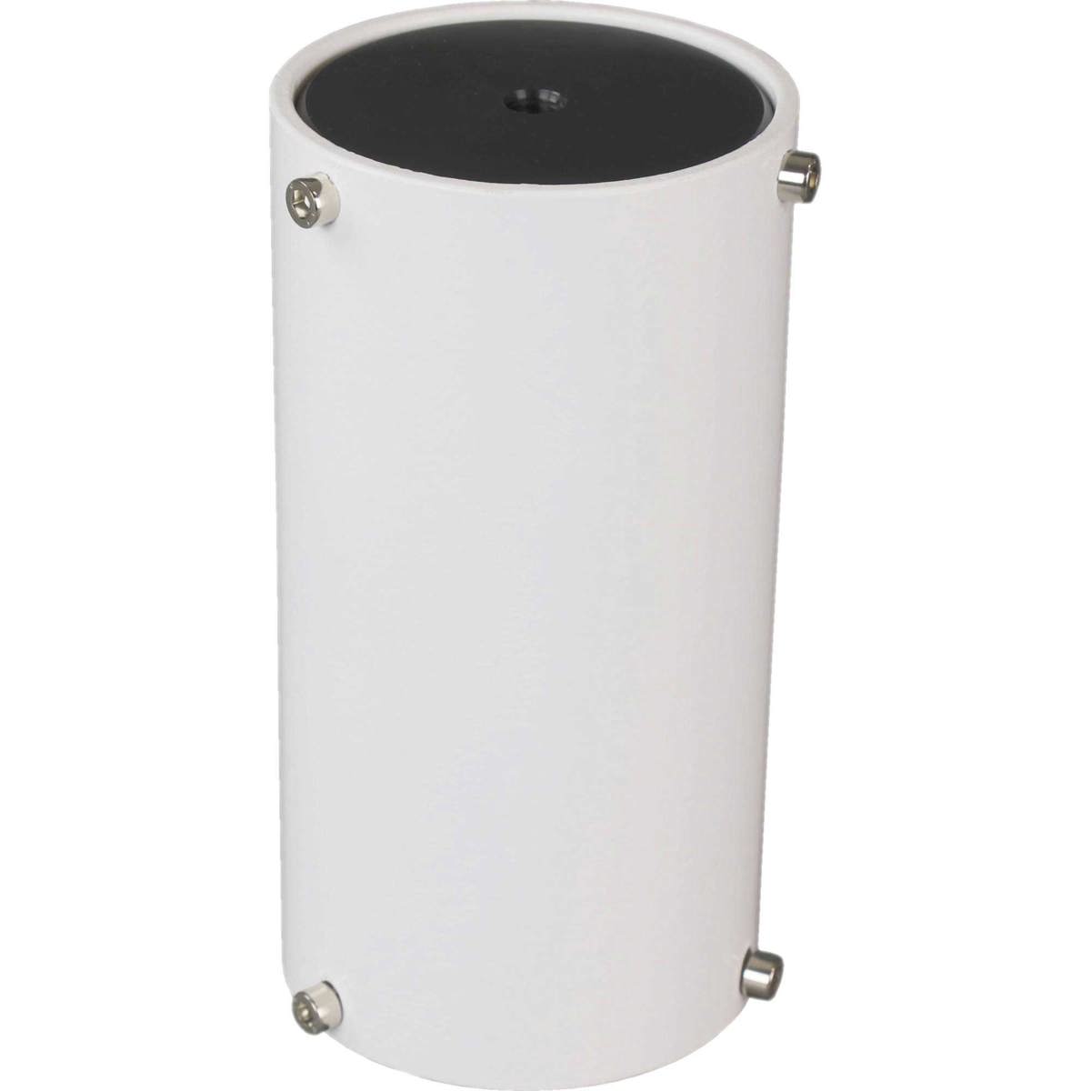 

Sky-Watcher Pier Extension for AZ-EQ6 mount