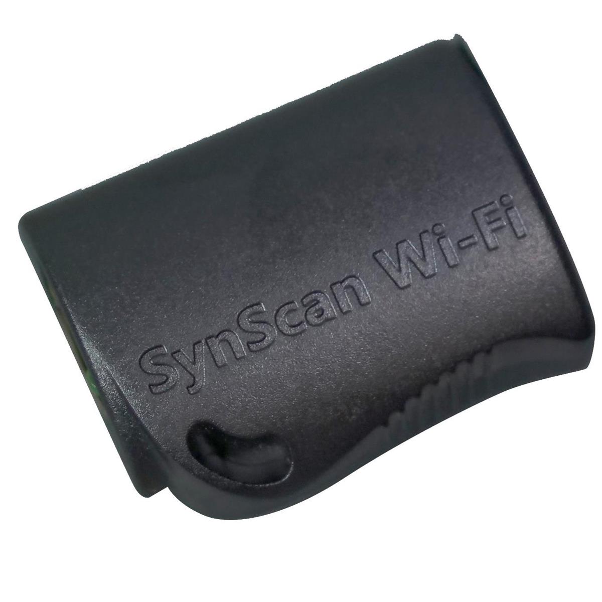 Image of Sky-Watcher SynScan Wifi Adapter