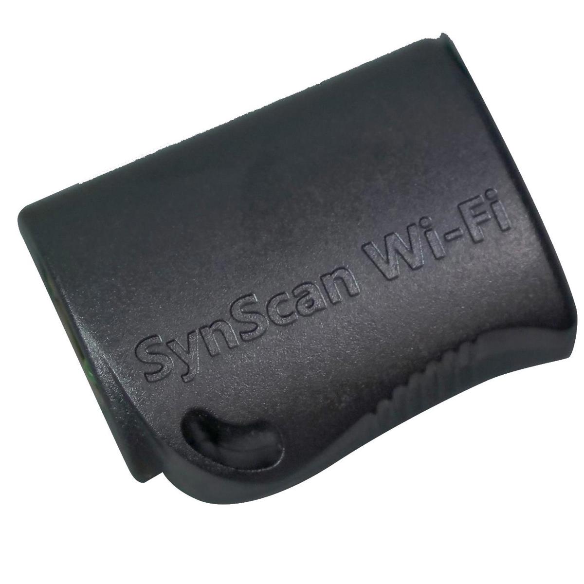 

Sky-Watcher SynScan Wifi Adapter