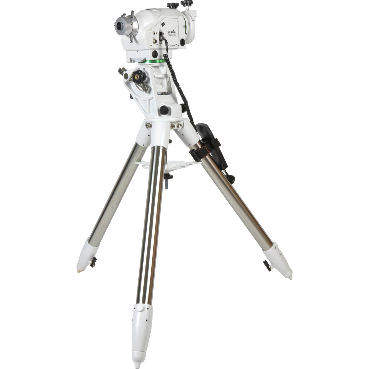 

Sky-Watcher AZ-EQ6 GoTo SyncScan Equatorial Mount
