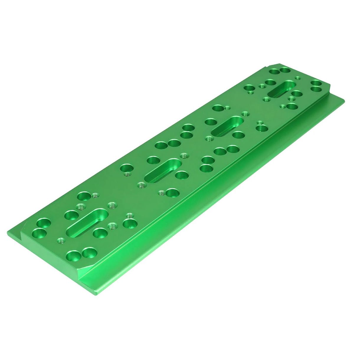 

Sky-Watcher 355mm Universal Losmandy-D Dovetail Plate