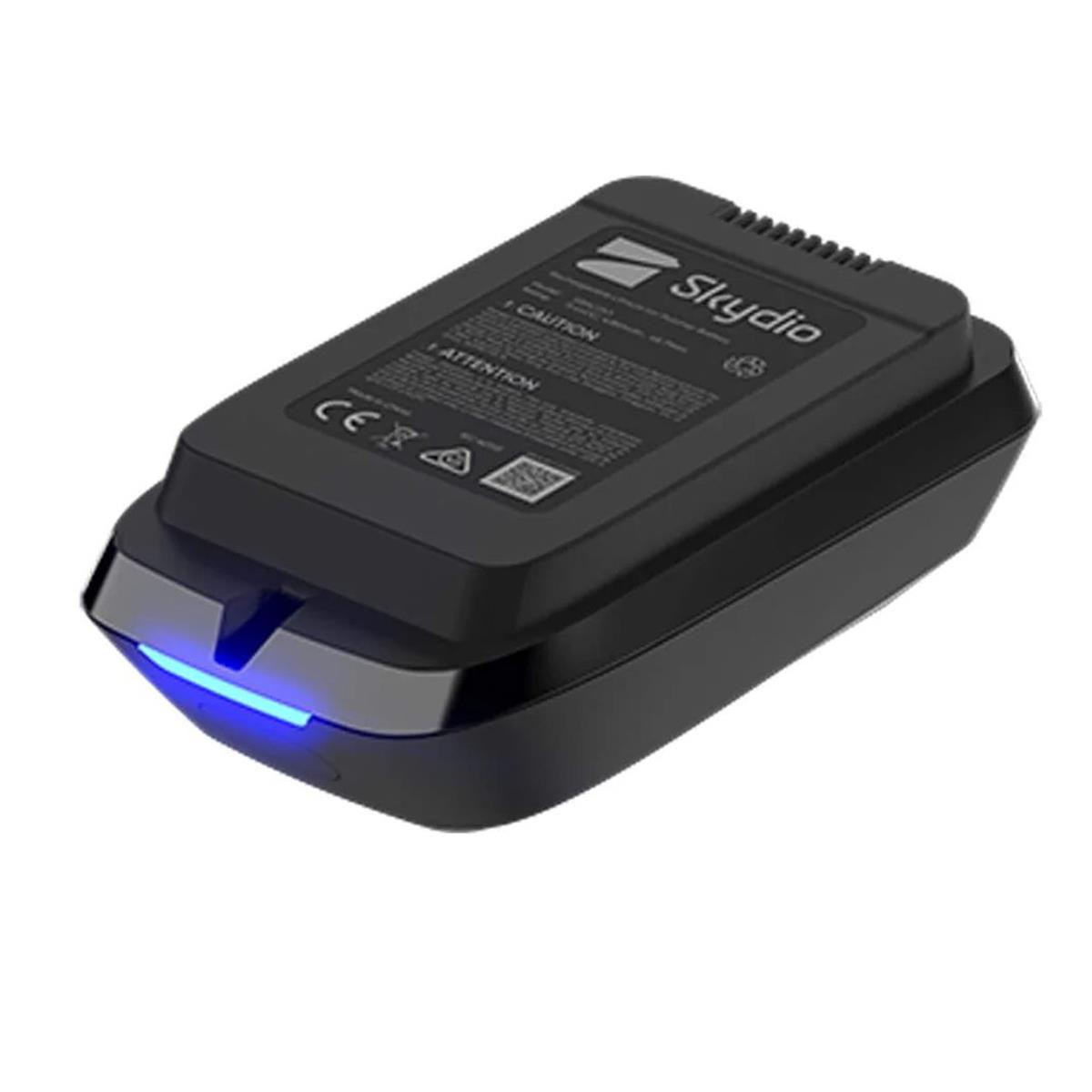 Image of Skydio Battery for Skydio 2/2+ Drone