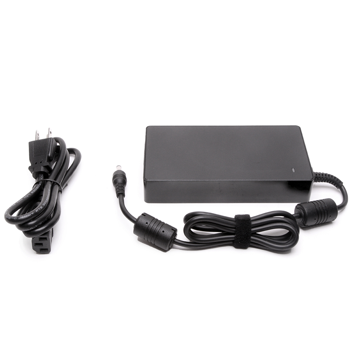 

Skydio 230W Wall Adapter