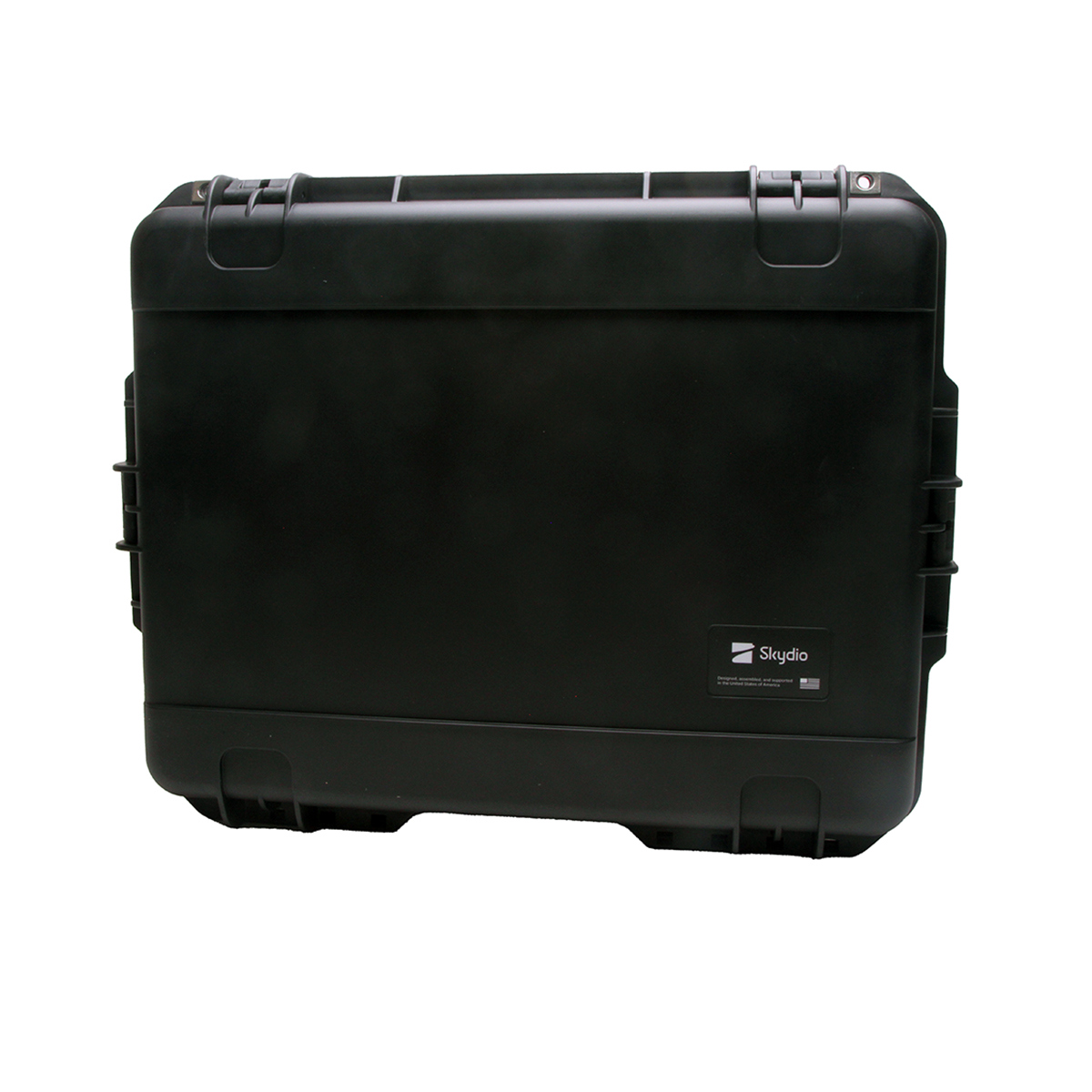 

Skydio Ready Case for X10 Drone