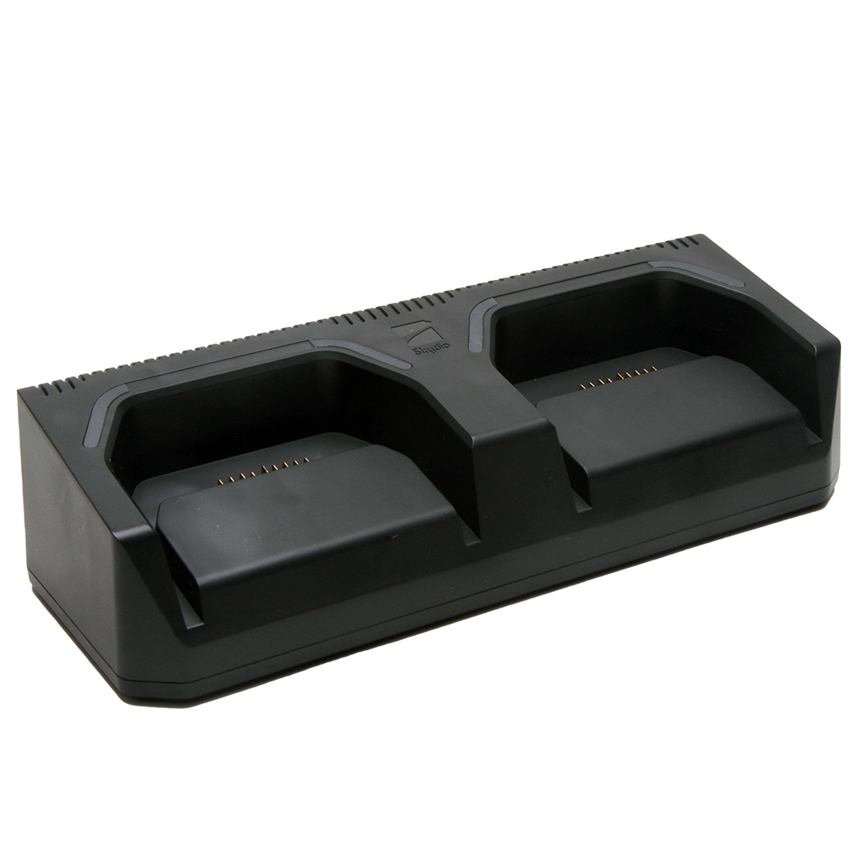 

Skydio Dual Battery Charger for Skydio X10 Drone
