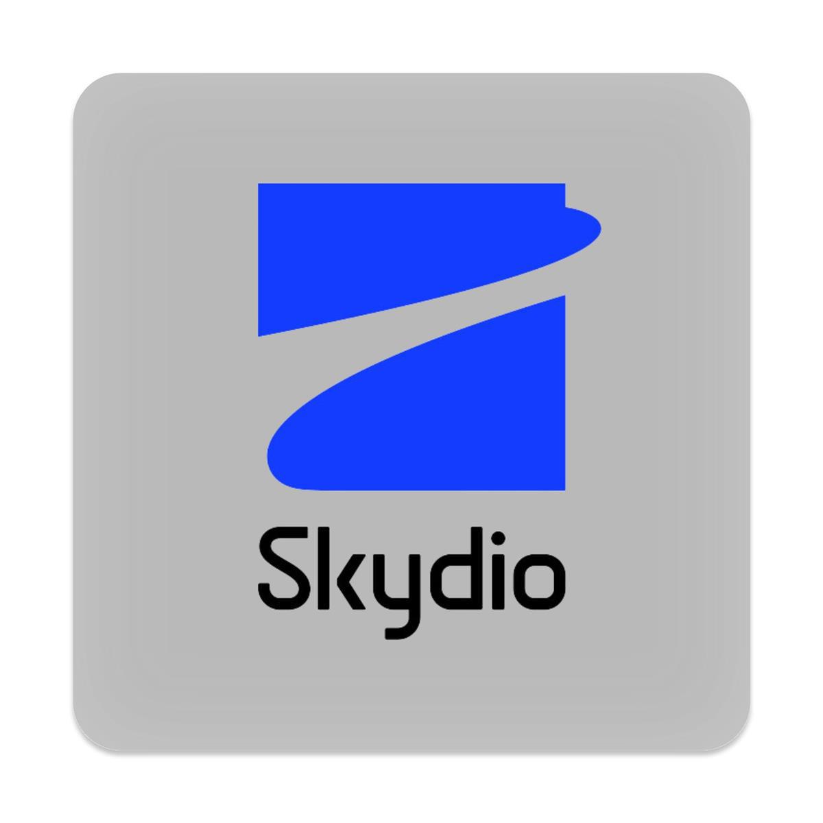 

Skydio Part 107 Prep Course