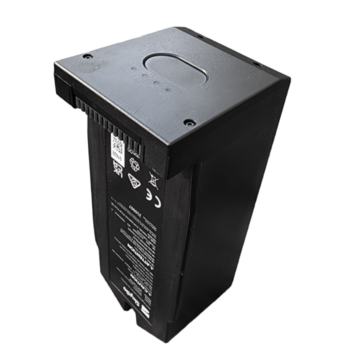 

Skydio Battery for Skydio X2 Drone