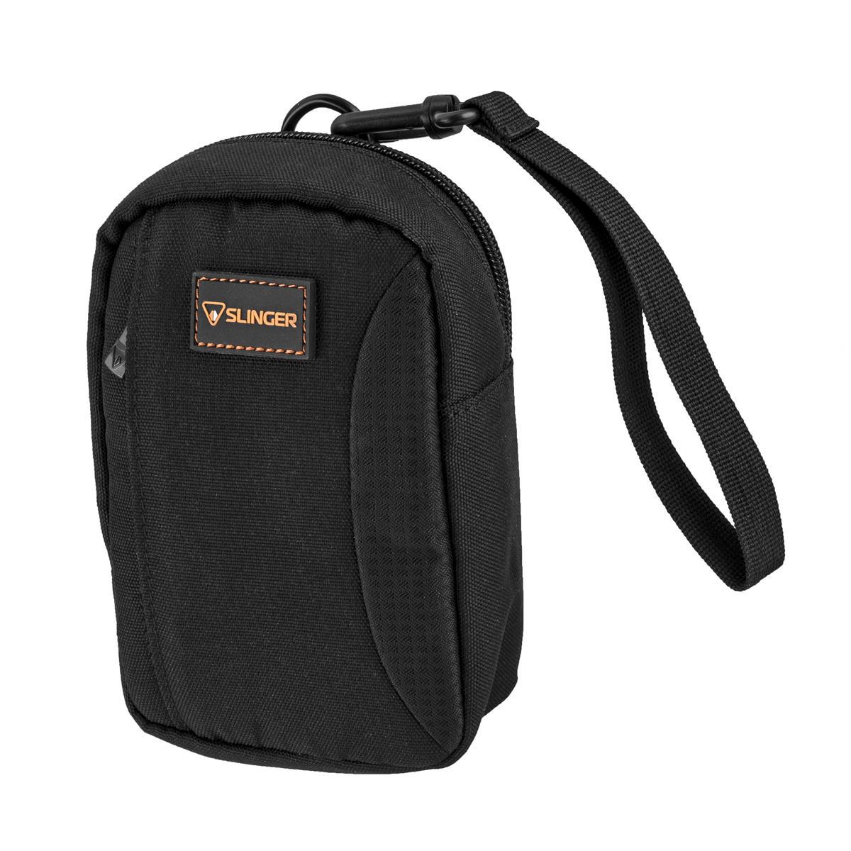 Image of Slinger Alpine 2 Camera Bag