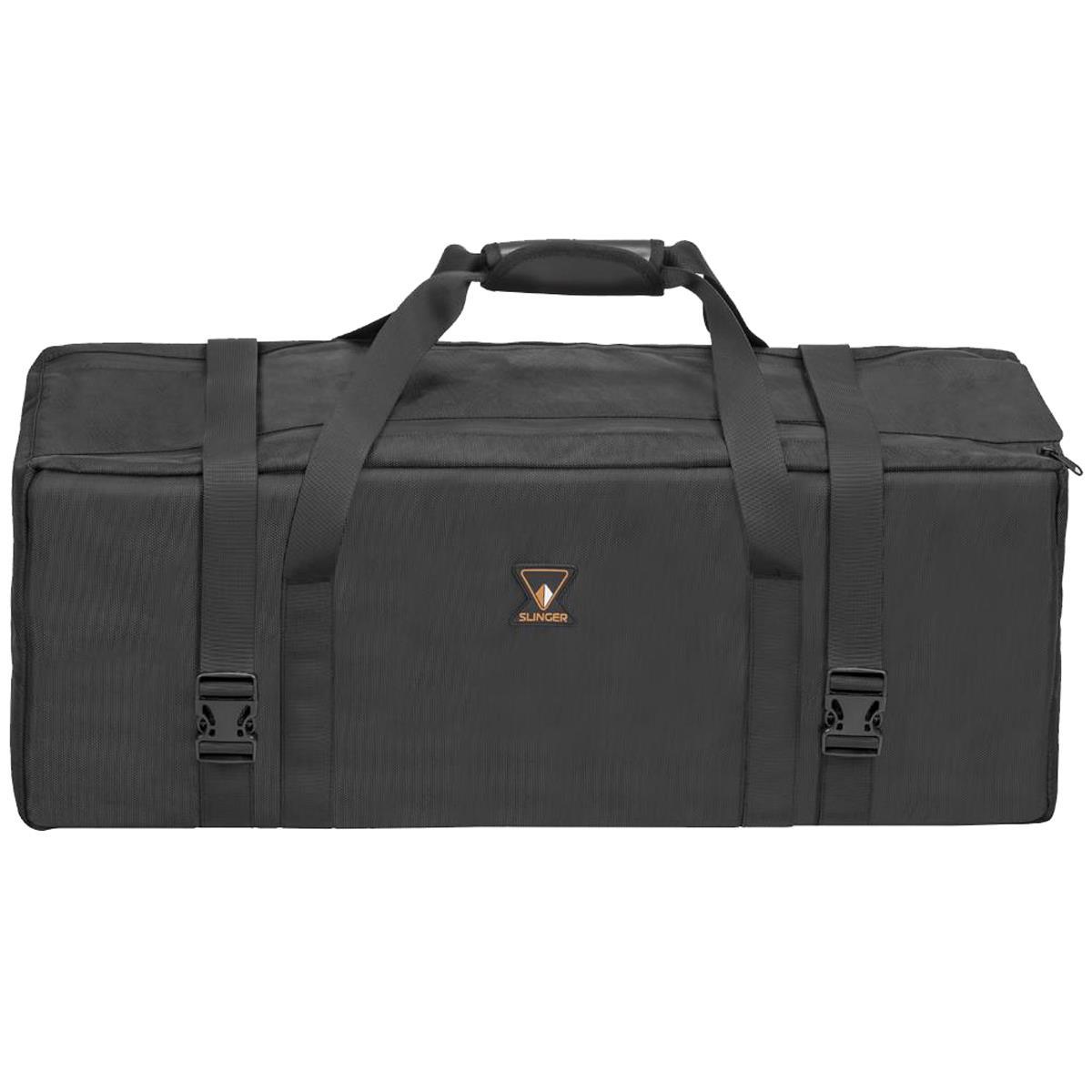 

Slinger L5 BigBag Lighting Bag