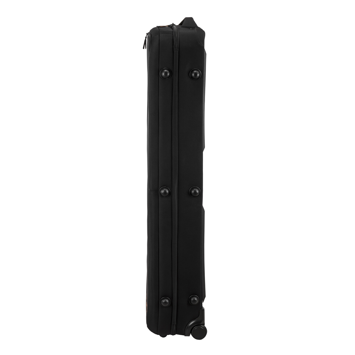 thumbnail image 2 of Slinger L6 BigBag Light Stand Case - Rolling Carrier For 3 C-Stands With Wheels 2 of 12