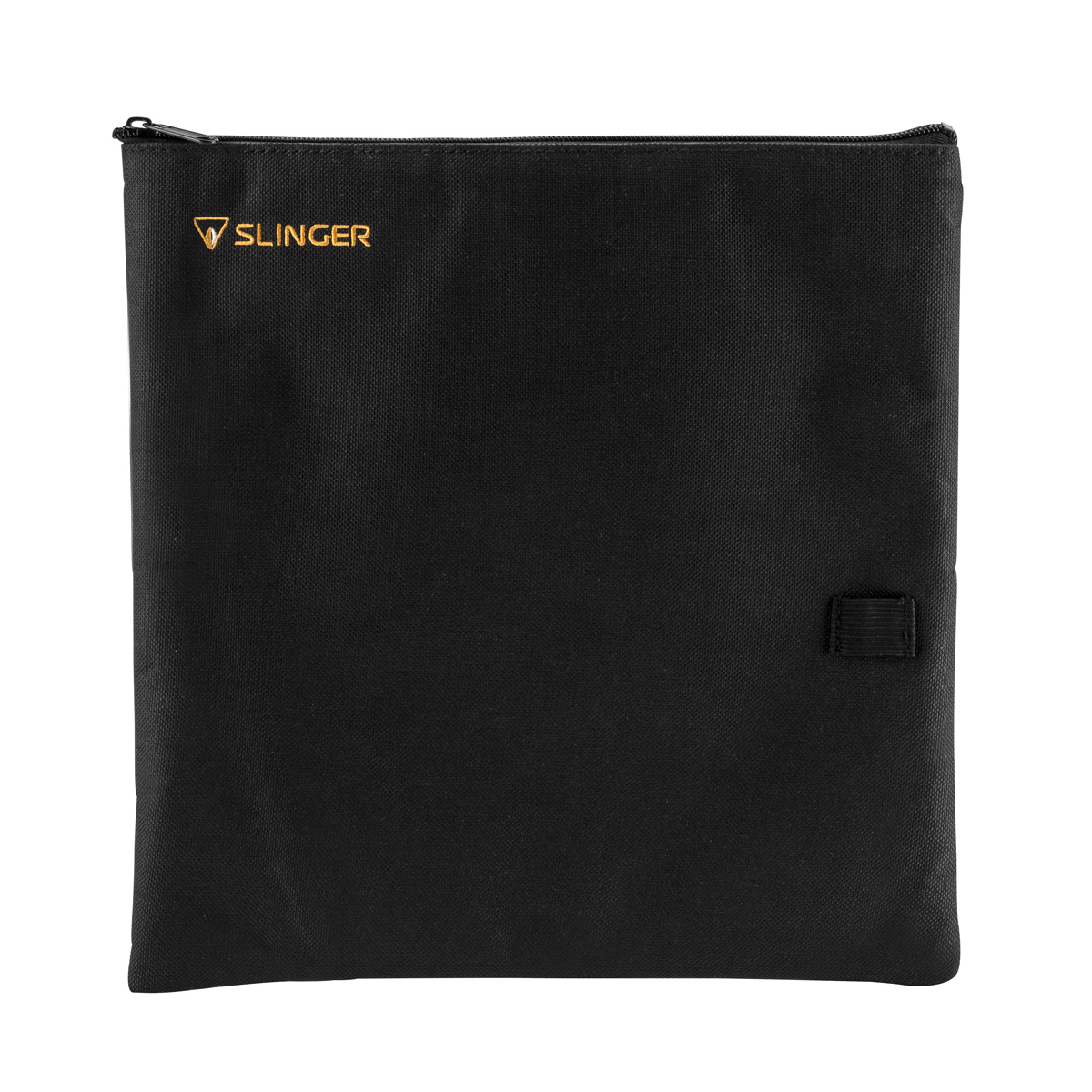 

Slinger Soft Case for Production Slates (11 x 11") 5-Pack