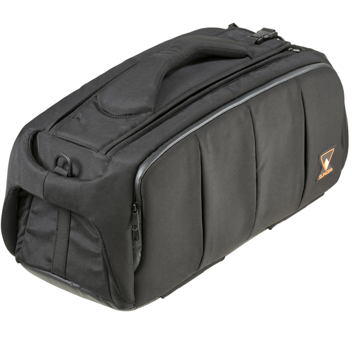 

Slinger V3 BigBag Video Handbag - Large