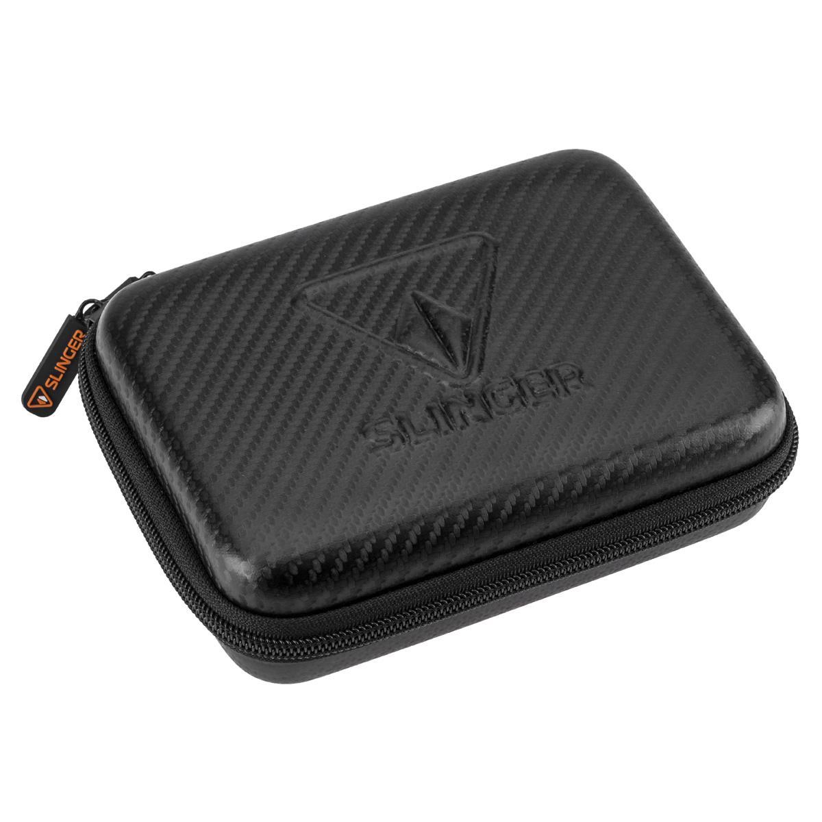 Image of Slinger HD-1 Portable Drive Case