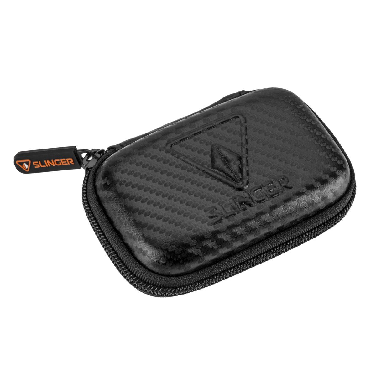 Image of Slinger HD-2 Portable Drive Case