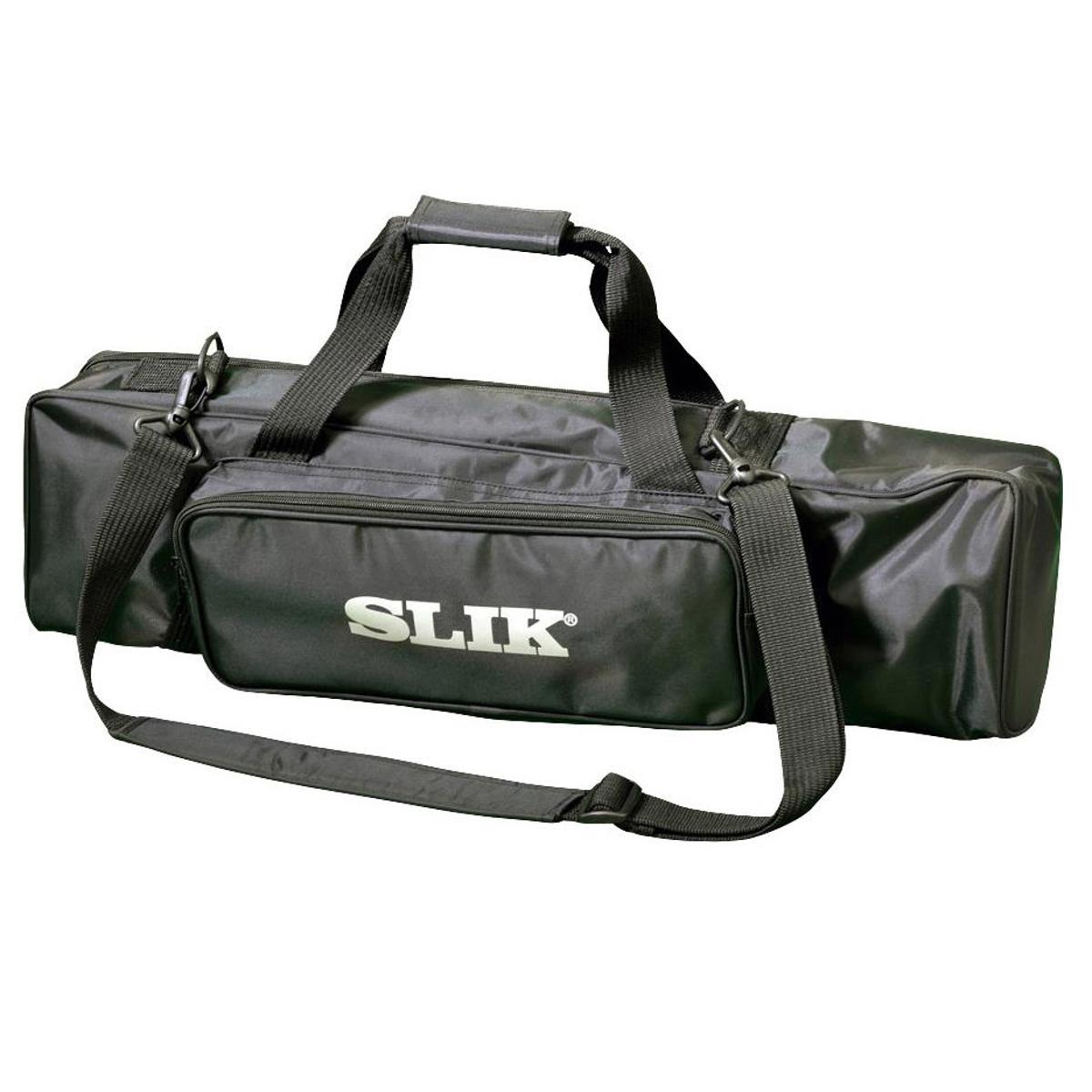 

Slik 2660 Carrying Case for Up to 25.8" Long Tripods