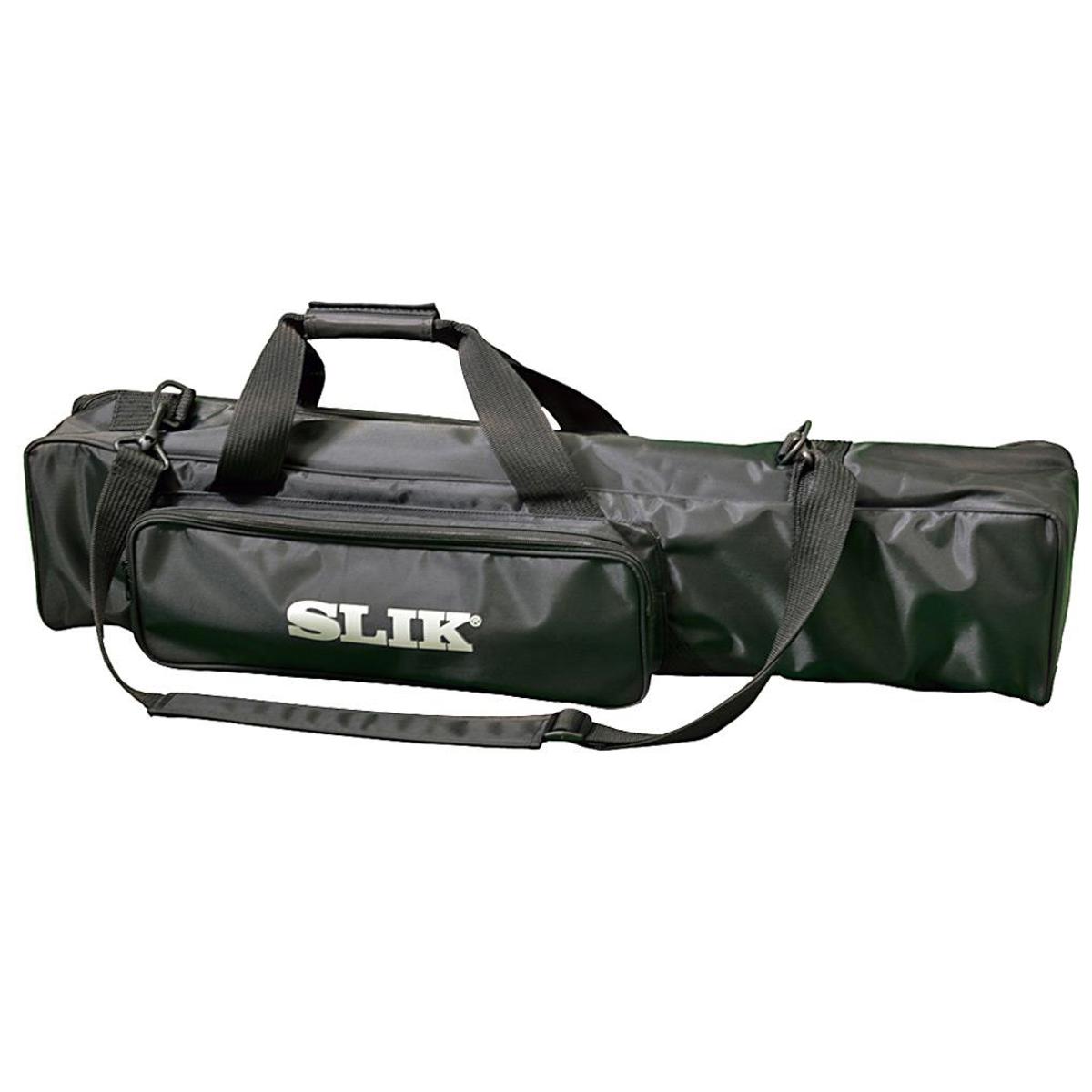 

Slik 2770 Carrying Case for Up to 30.25" Long Tripods