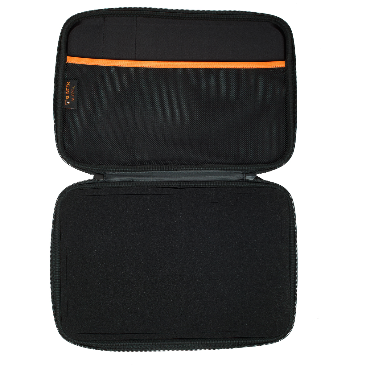 Image of Slinger EVA Case for GoPro Cameras