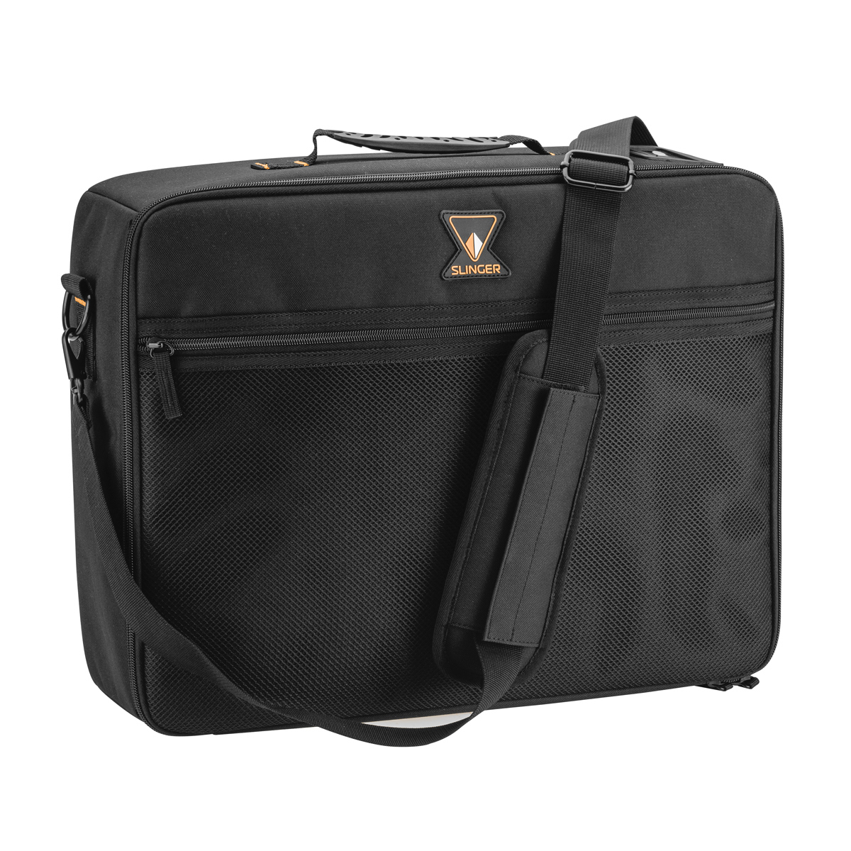 

Slinger Insert Bag for 4419
